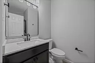 218 Lyre Leaf Dr, Buda, TX 78610 - Photo 6