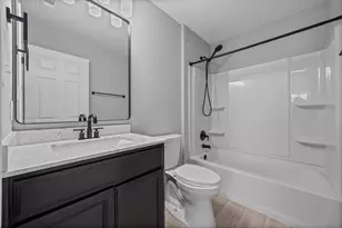 218 Lyre Leaf Dr, Buda, TX 78610 - Photo 22