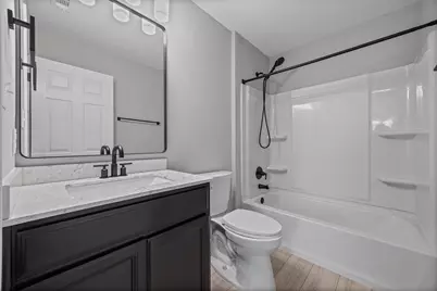 218 Lyre Leaf Drive, Buda, TX 78610 - Photo 18