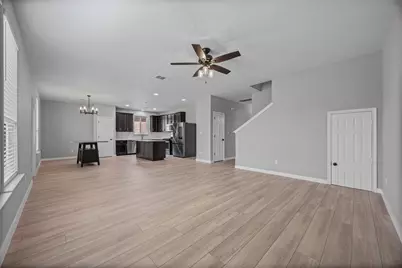 218 Lyre Leaf Drive, Buda, TX 78610 - Photo 8