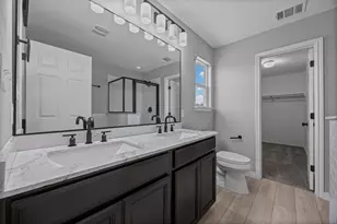 218 Lyre Leaf Dr, Buda, TX 78610 - Photo 20