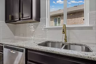 218 Lyre Leaf Dr, Buda, TX 78610 - Photo 14