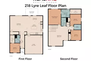 218 Lyre Leaf Dr, Buda, TX 78610 - Photo 28