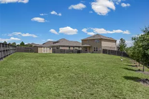 218 Lyre Leaf Dr, Buda, TX 78610 - Photo 26