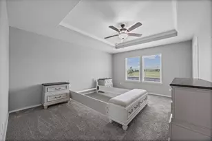 218 Lyre Leaf Dr, Buda, TX 78610 - Photo 18
