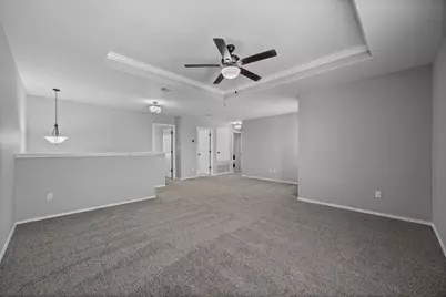 218 Lyre Leaf Drive, Buda, TX 78610 - Photo 12