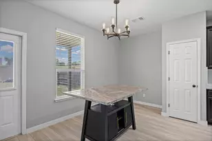 218 Lyre Leaf Dr, Buda, TX 78610 - Photo 12