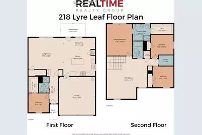 218 Lyre Leaf Drive, Buda, TX 78610 - Photo 24