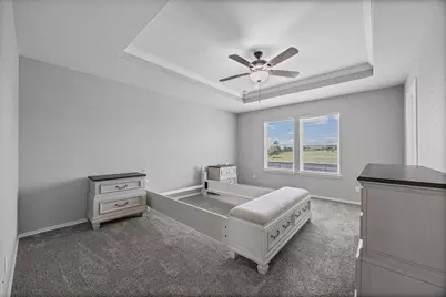 218 Lyre Leaf Drive, Buda, TX 78610 - Photo 14