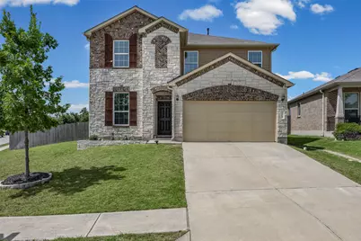 218 Lyre Leaf Drive, Buda, TX 78610 - Photo 1