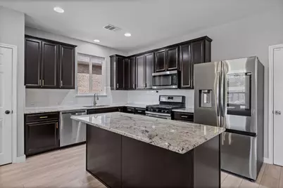 218 Lyre Leaf Drive, Buda, TX 78610 - Photo 10