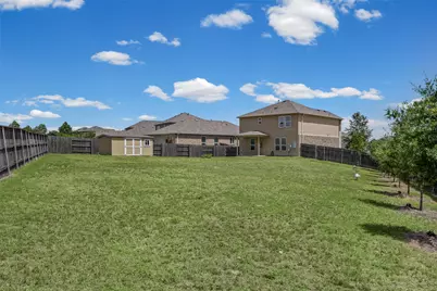 218 Lyre Leaf Drive, Buda, TX 78610 - Photo 22