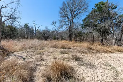 145 River Road, Liberty Hill, TX 78642 - Photo 20