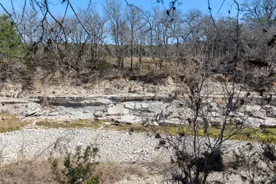 145 River Road, Liberty Hill, TX 78642 - Photo 24