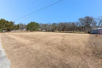 145 River Road, Liberty Hill, TX 78642 - Photo 14