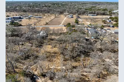 145 River Road, Liberty Hill, TX 78642 - Photo 12