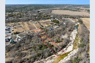 145 River Road, Liberty Hill, TX 78642 - Photo 10