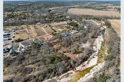 145 River Road, Liberty Hill, TX 78642 - Photo 10