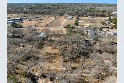 145 River Road, Liberty Hill, TX 78642 - Photo 12