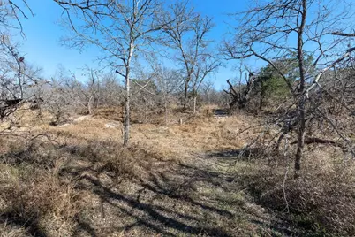 145 River Road, Liberty Hill, TX 78642 - Photo 18