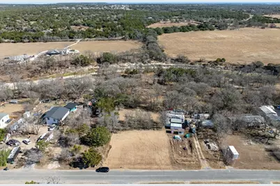 145 River Road, Liberty Hill, TX 78642 - Photo 4
