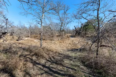 145 River Road, Liberty Hill, TX 78642 - Photo 18