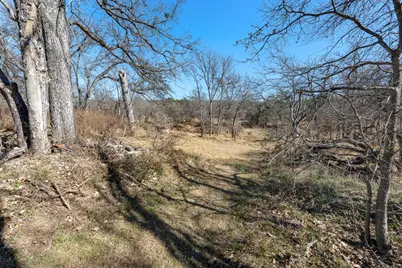 145 River Road, Liberty Hill, TX 78642 - Photo 16