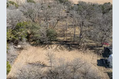 145 River Road, Liberty Hill, TX 78642 - Photo 6