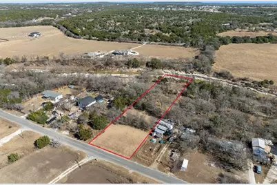145 River Road, Liberty Hill, TX 78642 - Photo 2