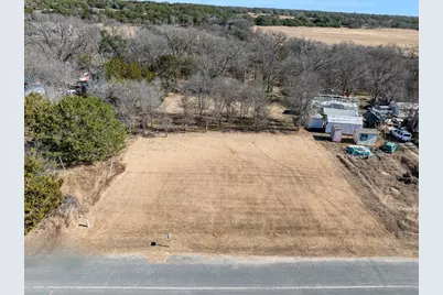 145 River Road, Liberty Hill, TX 78642 - Photo 1