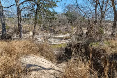 145 River Road, Liberty Hill, TX 78642 - Photo 22