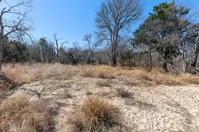 145 River Road, Liberty Hill, TX 78642 - Photo 20