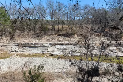 145 River Road, Liberty Hill, TX 78642 - Photo 24