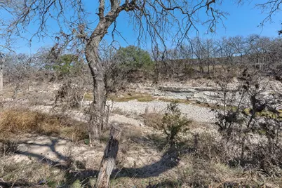 145 River Road, Liberty Hill, TX 78642 - Photo 26