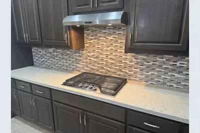 13704 Camp Comfort Lane, Austin, TX 78717 - Photo 8