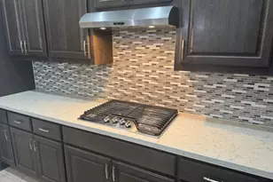 13704 Camp Comfort Ln, Austin, TX 78717 - Photo 8