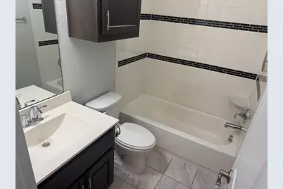 13704 Camp Comfort Lane, Austin, TX 78717 - Photo 24