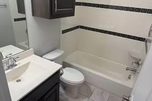 13704 Camp Comfort Ln, Austin, TX 78717 - Photo 24