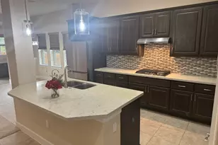 13704 Camp Comfort Ln, Austin, TX 78717 - Photo 4