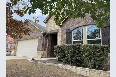 13704 Camp Comfort Lane, Austin, TX 78717 - Photo 2