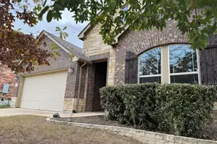 13704 Camp Comfort Ln, Austin, TX 78717 - Photo 2