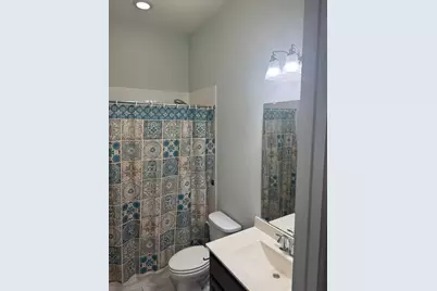 13704 Camp Comfort Lane, Austin, TX 78717 - Photo 26