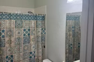 13704 Camp Comfort Ln, Austin, TX 78717 - Photo 26