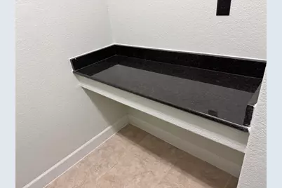 13704 Camp Comfort Lane, Austin, TX 78717 - Photo 34