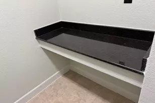 13704 Camp Comfort Ln, Austin, TX 78717 - Photo 34