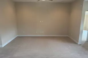 13704 Camp Comfort Ln, Austin, TX 78717 - Photo 10