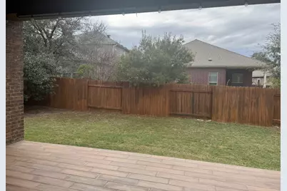 13704 Camp Comfort Lane, Austin, TX 78717 - Photo 30