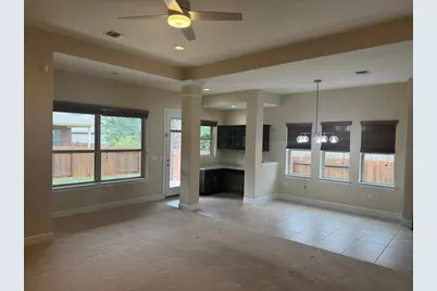 13704 Camp Comfort Lane, Austin, TX 78717 - Photo 12