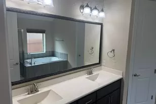 13704 Camp Comfort Ln, Austin, TX 78717 - Photo 18