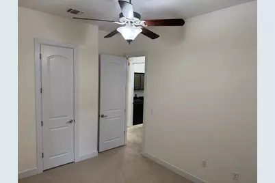 13704 Camp Comfort Lane, Austin, TX 78717 - Photo 28